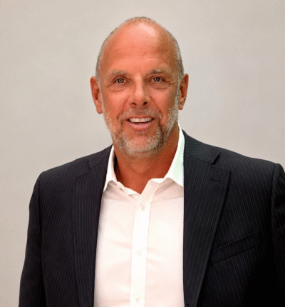 Philippe De Bosscher