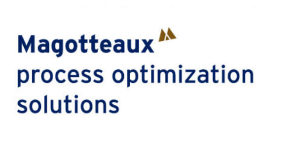 Process Optimization Solutions