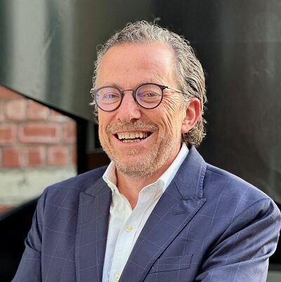 Laurent Weerts